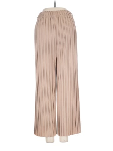 Mod Ref Dress Pants (view 2)