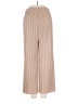 Mod Ref Tan Dress Pants Size S - photo 2