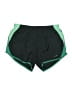 Nike Green Athletic Shorts Size XS - photo 1