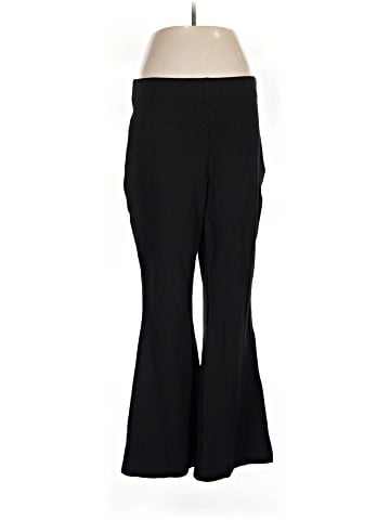 INC International Concepts Dress Pants (view 1)