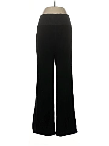 The Kooples Casual Pants (view 1)