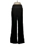 The Kooples 100% Polyester Black Casual Pants Size 28 waist (estimated) - photo 1