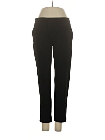 Emma & Olivia Active Pants (view 1)