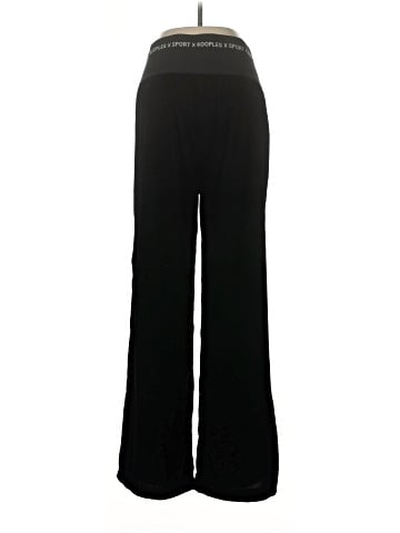 The Kooples Casual Pants (view 2)