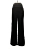 The Kooples 100% Polyester Black Casual Pants Size 28 waist (estimated) - photo 2