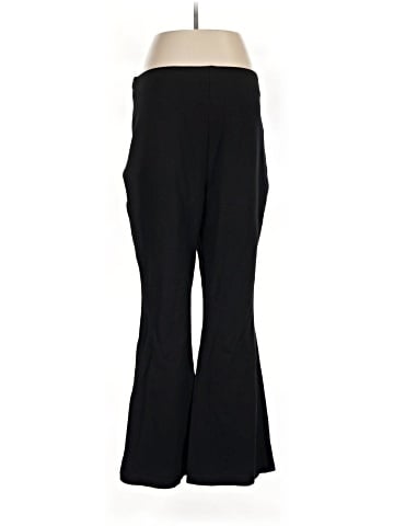 INC International Concepts Dress Pants (view 2)