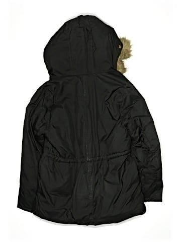 Crewcuts Snow Jacket (view 2)