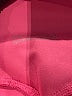 Fabletics Pink Active Pants Size XL - photo 7