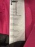 Fabletics Pink Active Pants Size XL - photo 8