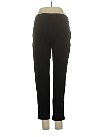 Emma & Olivia Active Pants (view 2)
