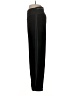 The Kooples 100% Polyester Black Casual Pants Size 28 waist (estimated) - photo 5