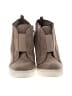 Mia Tan Ankle Boots Size 7 1/2 - photo 2