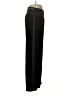 The Kooples 100% Polyester Black Casual Pants Size 28 waist (estimated) - photo 4