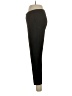 Emma & Olivia Solid Black Active Pants Size S - photo 5