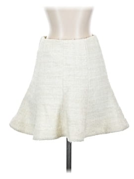 Astr The Label Casual Skirt