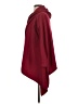 Assorted Brands 100% Polyester Red Cardigan Size S - photo 5