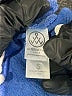 Alternative Earth Blue Long Sleeve Top Size S - photo 7
