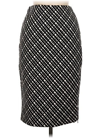 Express Formal Skirt (view 1)