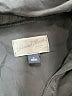 Universal Thread 100% Lyocell Gray Casual Dress Size S - photo 7