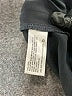 Universal Thread 100% Lyocell Gray Casual Dress Size S - photo 8