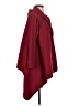 Assorted Brands 100% Polyester Red Cardigan Size S - photo 4