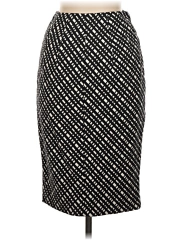 Express Formal Skirt (view 2)
