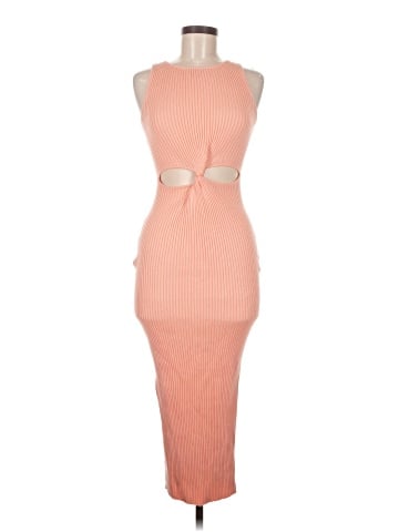 Minkpink Casual Dress (view 1)