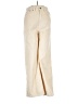 BDG 100% Cotton Ivory Casual Pants Size 27 waist - photo 1