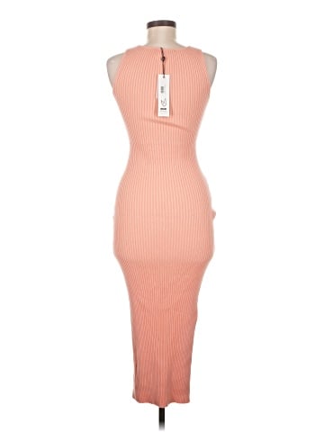 Minkpink Casual Dress (view 2)