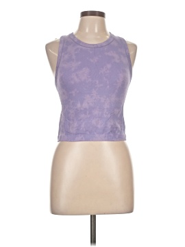 Active By Old Navy Tank Top