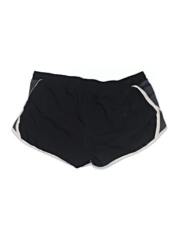 Active Athletic Shorts (view 2)