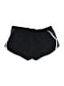 Active 100% Polyester Black Athletic Shorts Size S - photo 2