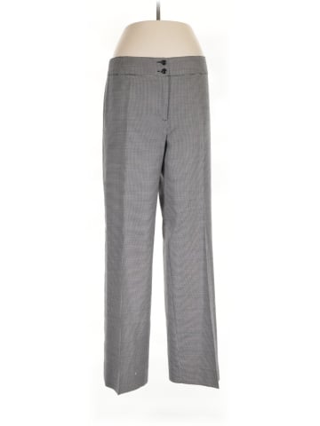 Armani Collezioni Dress Pants (view 1)
