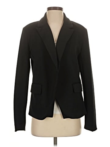 Steve Madden Blazer (view 1)