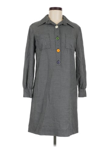 Annelore Casual Dress (view 1)