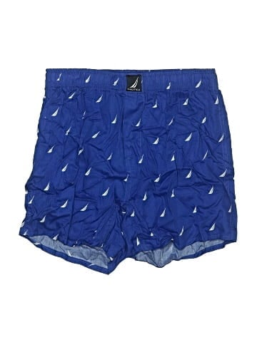 Nautica Board Shorts (view 1)