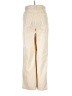 BDG 100% Cotton Ivory Casual Pants Size 27 waist - photo 2