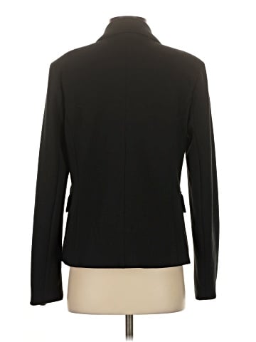 Steve Madden Blazer (view 2)