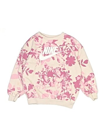 Nike Sweatshirt (view 1)