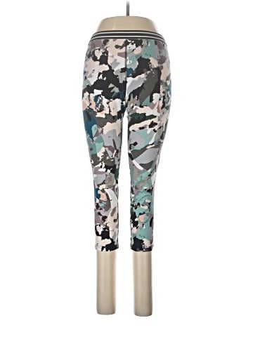 Forever 21 Leggings (view 1)