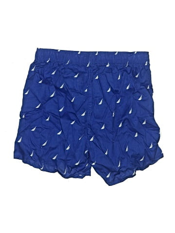 Nautica Board Shorts (view 2)