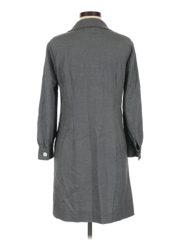 Annelore Casual Dress (view 2)