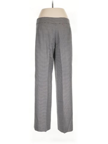 Armani Collezioni Dress Pants (view 2)
