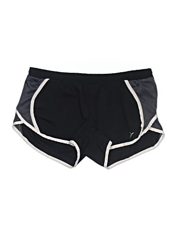 Active Athletic Shorts (view 1)