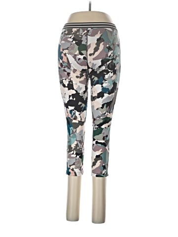 Forever 21 Leggings (view 2)