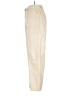 BDG 100% Cotton Ivory Casual Pants Size 27 waist - photo 5
