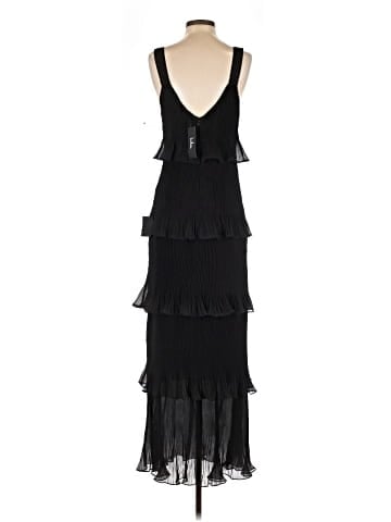 Lulus Cocktail Dress (view 2)