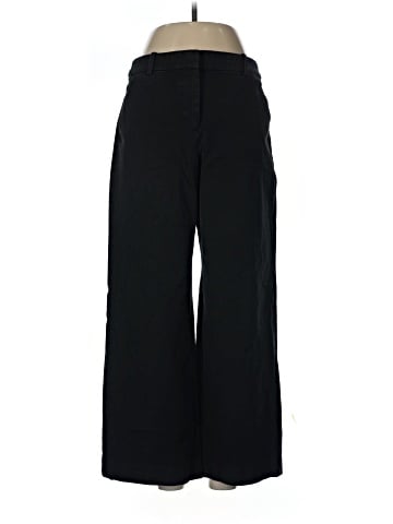 J.Crew Factory Store Dress Pants (view 1)