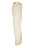 BDG 100% Cotton Ivory Casual Pants Size 27 waist - photo 4