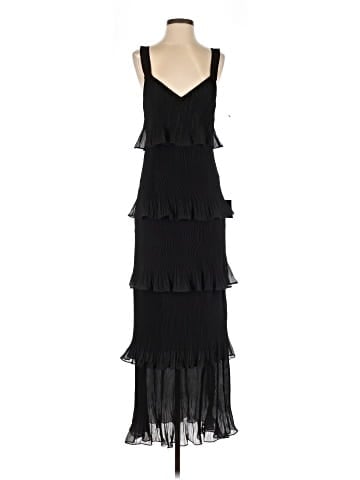 Lulus Cocktail Dress (view 1)